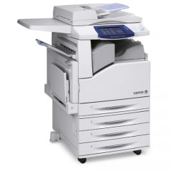 Xerox WorkCentre 7428