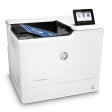 HP Color LaserJet Managed E65150dn