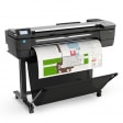 HP Designjet T830 MFP