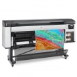 HP Designjet Z6 Pro (163 cm / 64 Zoll)