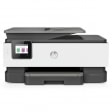 HP OfficeJet Pro 8022e All-in-One-Drucker