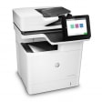 HP LaserJet Enterprise MFP M635h mit 3 Jahren Vor-Ort-Garantie