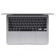 Apple MacBook Air 13 Zoll (MGN63D)