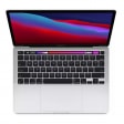 Apple MacBook Pro 13 Zoll (MYDC2D)