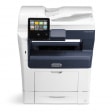 Xerox VersaLink B405DN