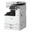 Canon imageRUNNER ADVANCE DX C3930i MFP