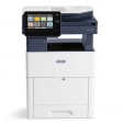 Xerox VersaLink C505 X