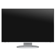 EIZO FlexScan EV2495-BK (24.1 Zoll / 61 cm)