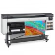 HP Designjet Z9+ Pro (163 cm / 64 Zoll)