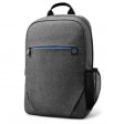 HP Prelude Rucksack 15,6 Zoll (2Z8P3AA)