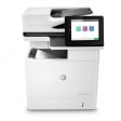 HP LaserJet Enterprise MFP M635h mit 3 Jahren Vor-Ort-Garantie