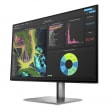 HP Z27k G3 4K-USB-C-Display (1B9T0AA)