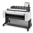 HP DesignJet T2600 PS MFP