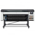 HP Designjet Z9+ Pro (163 cm / 64 Zoll)