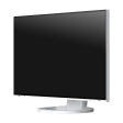 EIZO FlexScan EV2495-BK (24.1 Zoll / 61 cm)