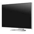 EIZO FlexScan EV2795-WT (27 Zoll / 68.5 cm)