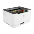 HP Color Laser 150a