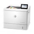 HP Color LaserJet Enterprise M555dn