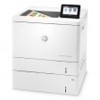 HP Color LaserJet Enterprise M555x