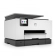 HP OfficeJet Pro 9020 All-in-One