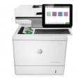 HP Color LaserJet Enterprise Flow MFP M578c