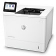 HP LaserJet Enterprise M612dn mit 3 Jahren Vor-Ort-Garantie