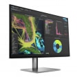 HP Z27k G3 4K-USB-C-Display (1B9T0AA)