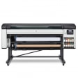 HP Designjet Z9+ Pro (163 cm / 64 Zoll)