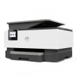 HP OfficeJet Pro 9010 All-in-One