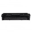 Canon Toner 054 Gelb, 1.200 Seiten