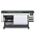 HP Designjet Z9+ Pro (163 cm / 64 Zoll)