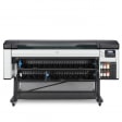 HP Designjet Z6 Pro (163 cm / 64 Zoll)