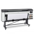 HP Designjet Z9+ Pro (163 cm / 64 Zoll)