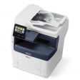 Xerox VersaLink B405DNI