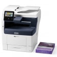 Xerox VersaLink B405DN