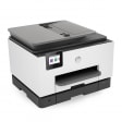 HP OfficeJet Pro 9020 All-in-One