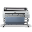 Epson SureColor SC-T7200 PS