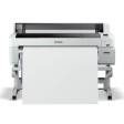 Epson SureColor SC-T7200 PS