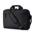 HP Prelude Pro Recycelte Topload-Tasche (1X645AA)