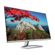 HP M27fd 27 Zoll (68.6 cm) FHD-Monitor (2H3Y8AA)