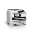 Epson WorkForce Pro WF-C5890DWF