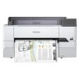 Epson SureColor SC-T3405N