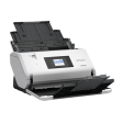 Epson WorkForce DS-30000