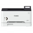 Canon i-SENSYS LBP621Cw