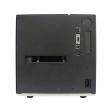 GoDEX ZX430i Thermotransfer Etikettendrucker