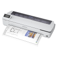 Epson SureColor SC-T5100N