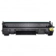 HP Toner 142A Schwarz (W1420A)