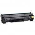 HP Toner 142A Schwarz (W1420A)