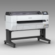 Epson SureColor SC-T5405