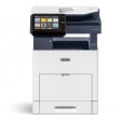 Xerox VersaLink B605 XL